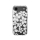 Etui / obudowa na smartfona SwitchEasy Fleur M do iPhone Air (White )